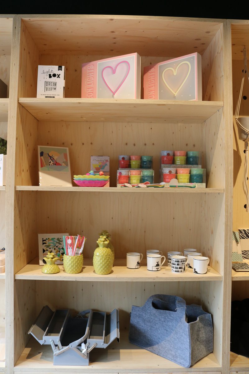 gentlyhome's tweet photo. We are delighted to be open now in #CroftonPark, every day. Come for a nose. We are selling gorgeous #gifts, #books and #homewares. https://t.co/Xob4LLb2um
