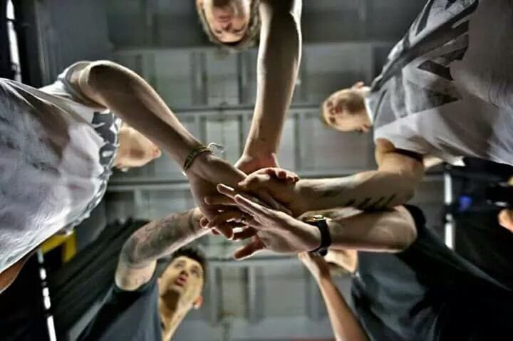 yoselimontoya9's tweet photo. #7YearOfOneDirection Sin duda alguna han sido los mejores 7 años de vida https://t.co/6gU5knZTzI