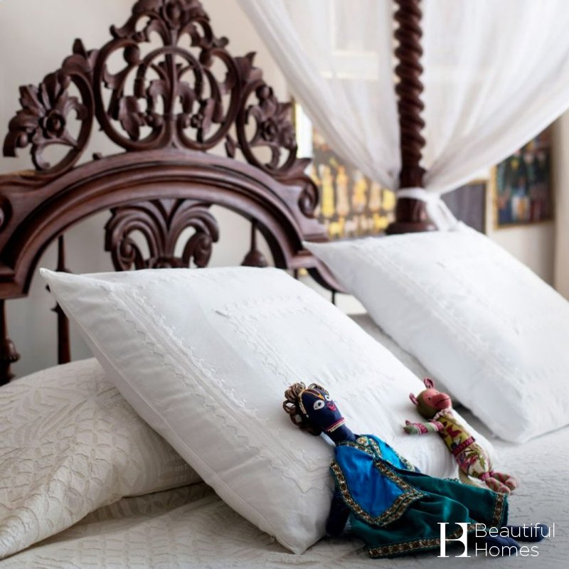 bhomesindia's tweet photo. View designer Sonya Sapru’s tastefully done up home to get inspired: https://t.co/XcXc9Y3YPq

#BeautifulHomesIndia https://t.co/nZ8wjF80X3