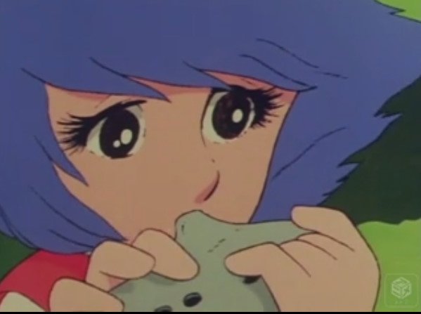 宇宙海賊キャプテンハーロックについて Togetter