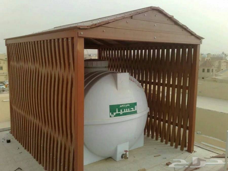 ghaiahaf's tweet photo. تركيب #مظلات خزانات بأسعار تبدأ من 100 ريال للمتر ج 0544447186 
موقعنا https://t.co/pR6LddggoA 
@i3laank 
#طفل_قطري_مفقود_في_تركيا https://t.co/uJPPATNhFJ