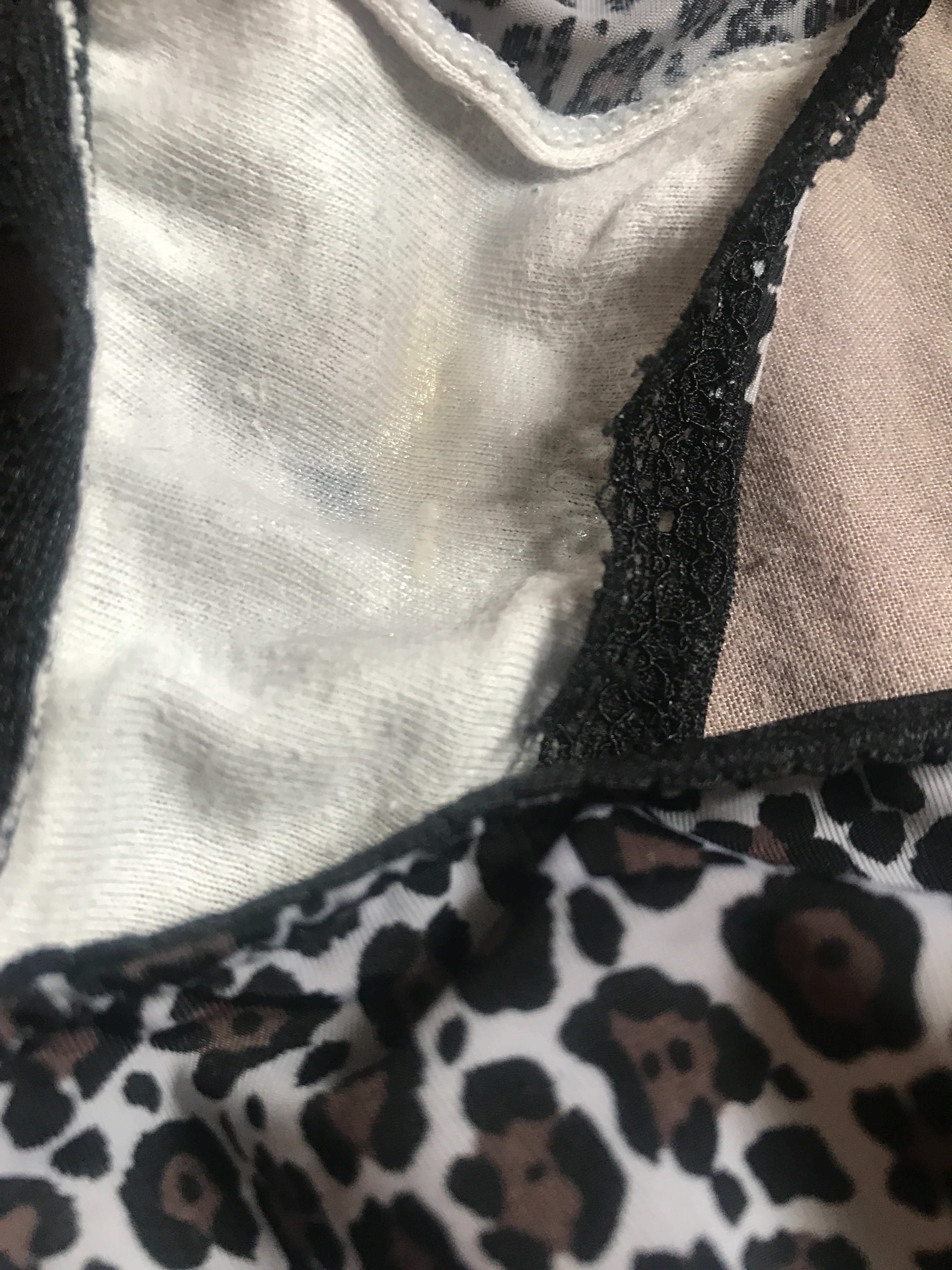 Panty Dream on Twitter "Air tight & discreetly packaged, this pair