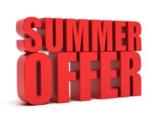1HostAG's tweet photo. Using the code "summer40" you can get a 40% lifetime discount on all servers from our offer. Promo not available for extra bandwidth. https://t.co/MkTEHpnoXT