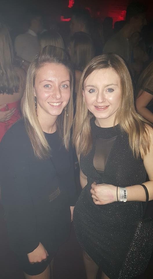 shandomac's tweet image. 