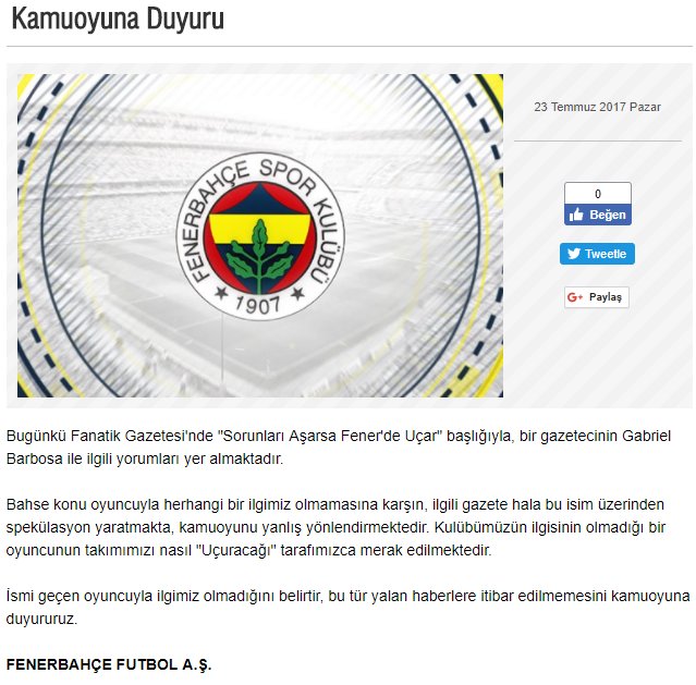 DFbMeXSXYAAtYyf.jpg