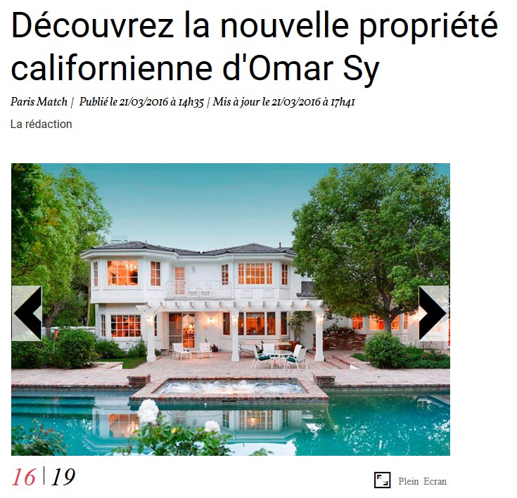 🇫🇷 CtrlAltDroite ✝️ 🦺 🚜 tweet media