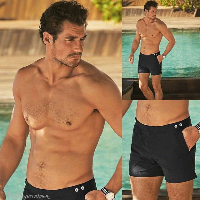 LiliLeia's tweet image. Um Gabriel lindo, maravilhoso, gostoso... 
Um homão da Porra néh gente, um banquete pra 1.600 talheres #WeWantaGabrielMovie