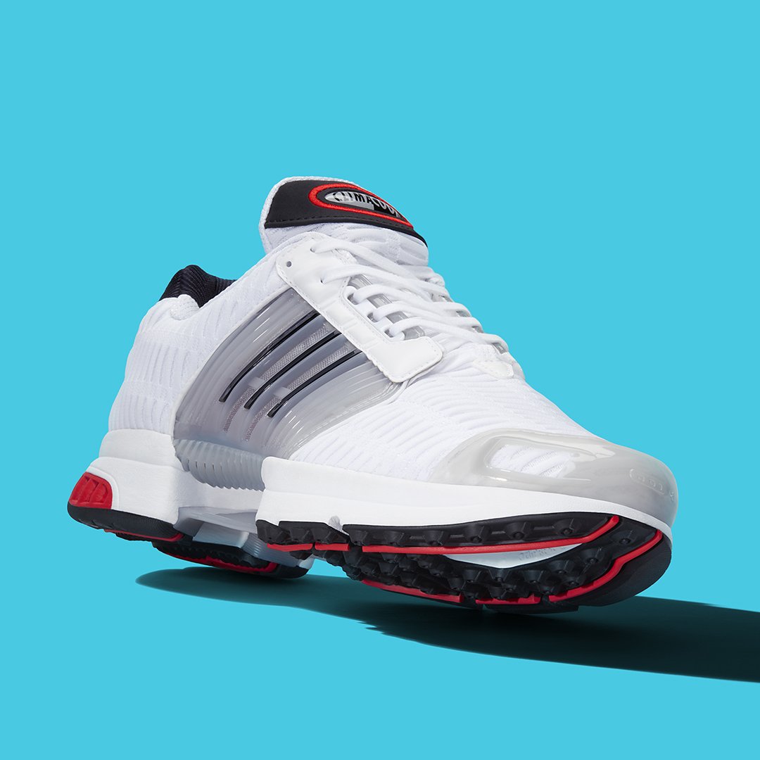 adidas climacool 1.0