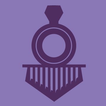 The Junction BIA tweet media