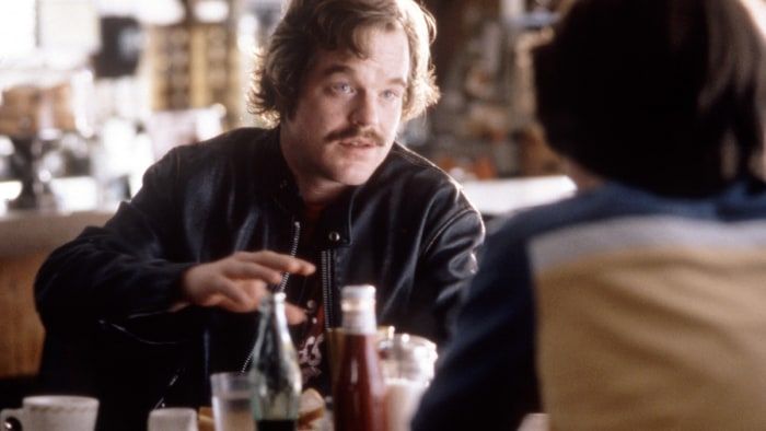 Happy birthday Philip Seymour Hoffman Some of our favorite PSH movie moments: 