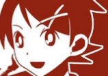 DirtyMindJAY's tweet photo. I mean, the #Waifaxis is already on top of the cancer, but the #AnimeOpposition may just take first place https://t.co/gUUgBFtPwZ