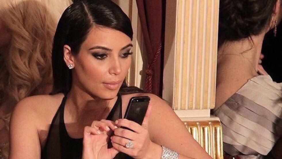 iadorewomen_'s tweet photo. when someone pulls a me on me https://t.co/7mw63WfJUN