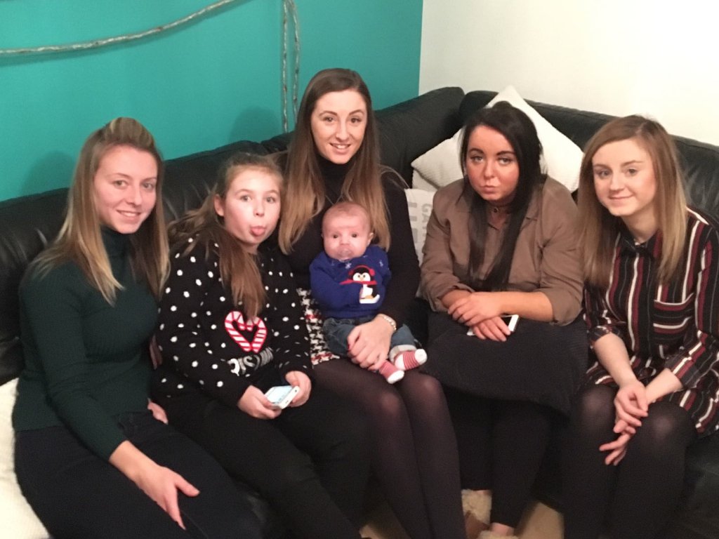 shandomac's tweet image. 