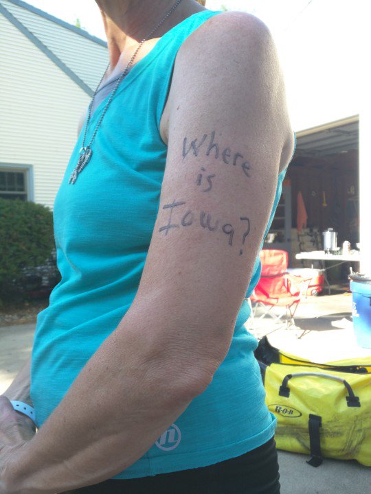 Road Kill tweet media