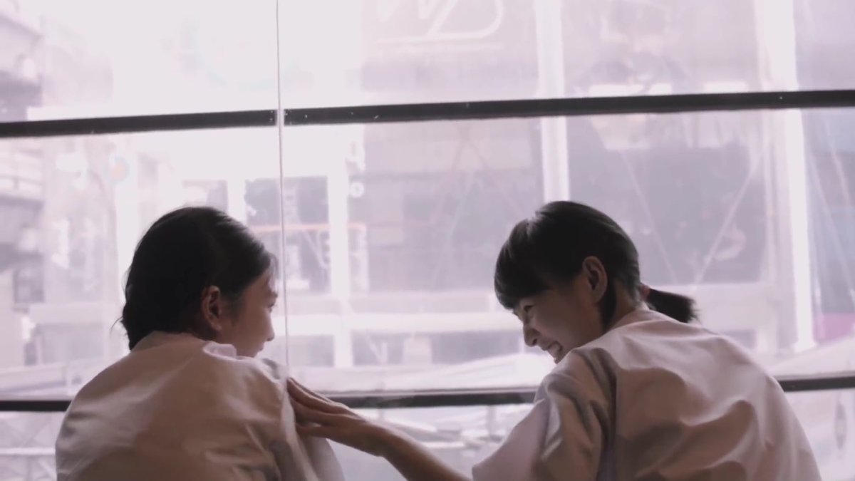 bluepeech's tweet photo. อีกหนึ่งสาเหตุที่ชอบผลงานของพี่เต๋อ https://t.co/dUA4cK9SrM