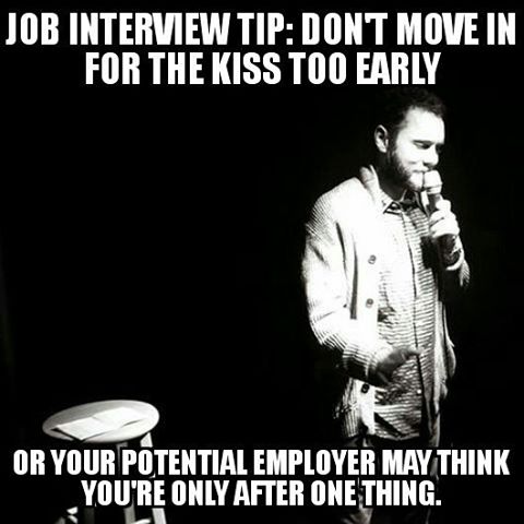drdavidsweet's tweet photo. Reposting @dankcharnley:
#SweetSuccess #TokyoRecruiter #life #Sales #sweetsuccess #FocusCore #leadership #business # https://t.co/shXICi4owc