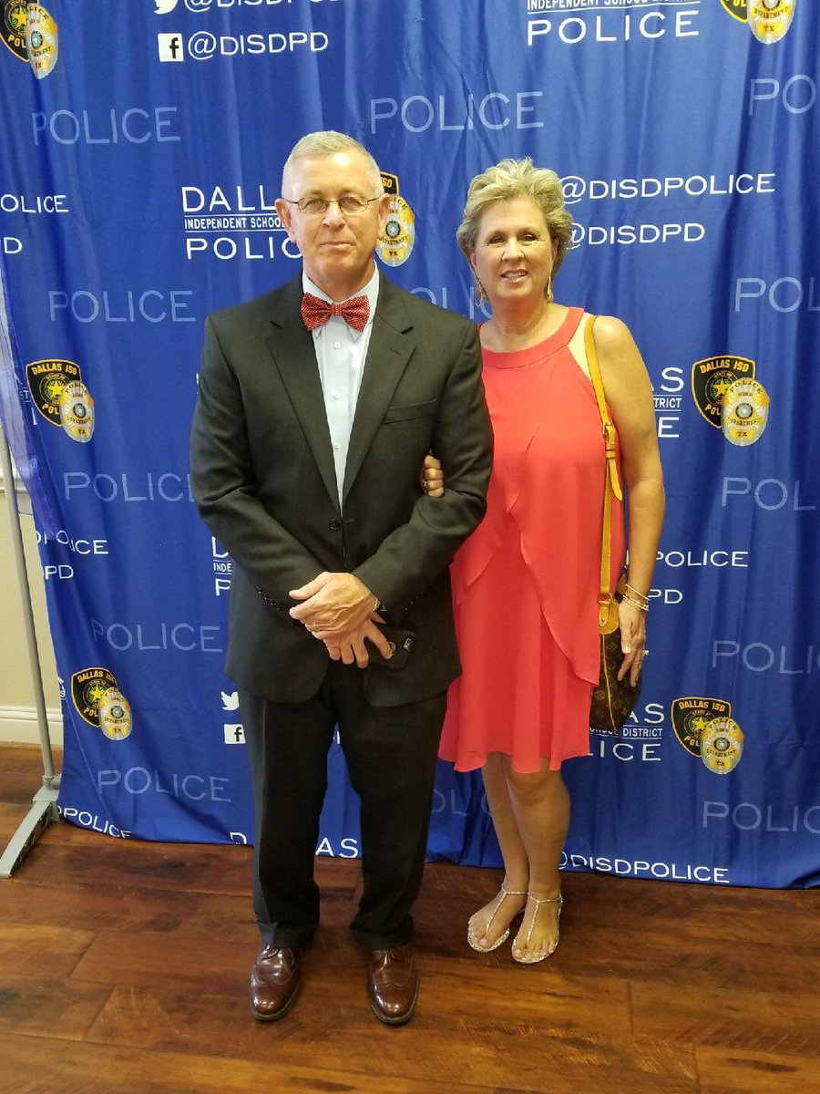 Lt. Terri Thomas tweet media