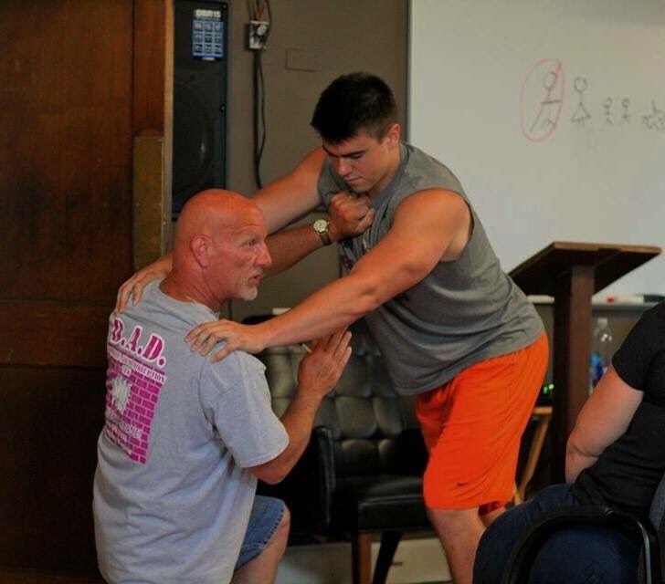 dad_disrupts's tweet photo. All smiles during a Saturday Cheat Technique Class! Contact us today to schedule your FREE class. We will come to you. ✏️ https://t.co/cevbnHGIVq