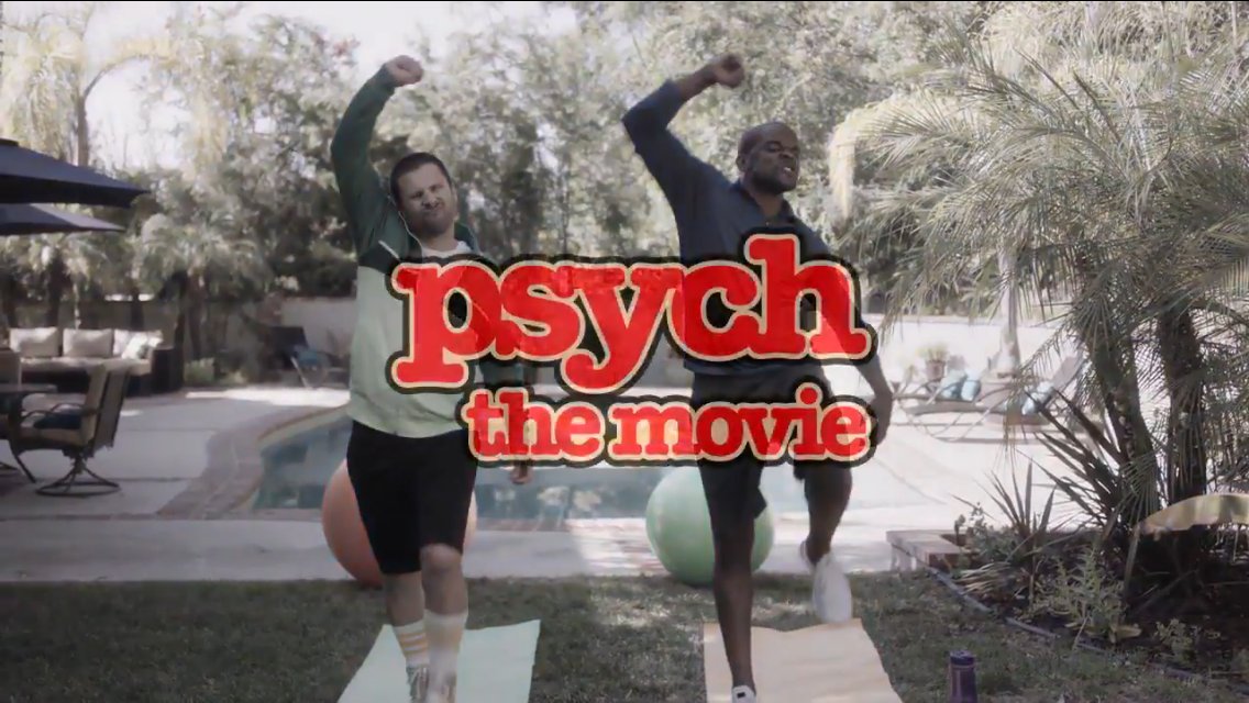 Psychreuinon's tweet photo. https://t.co/6Hz5lQE0G5