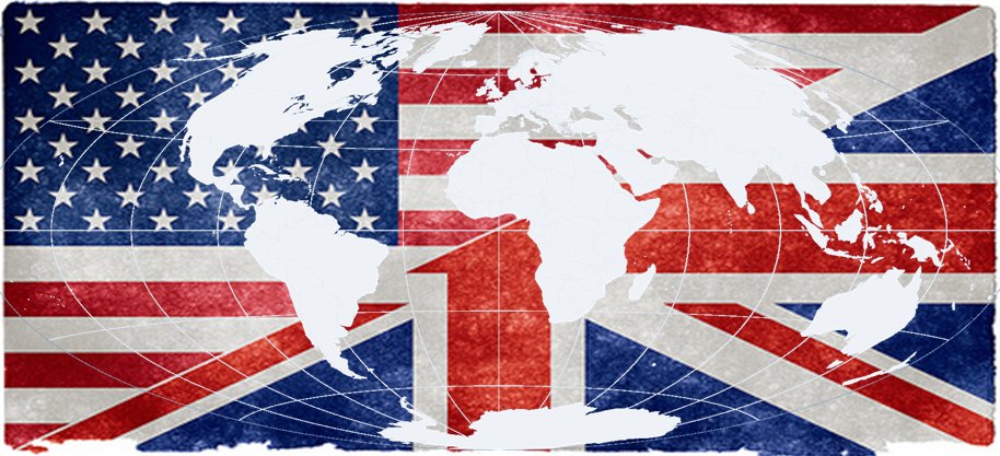 Intercombase's tweet photo. English Translation is the most demanded service in translation market!
#englishtranslation #spanishtranslation #dutchtranslation https://t.co/5B2Uece55w