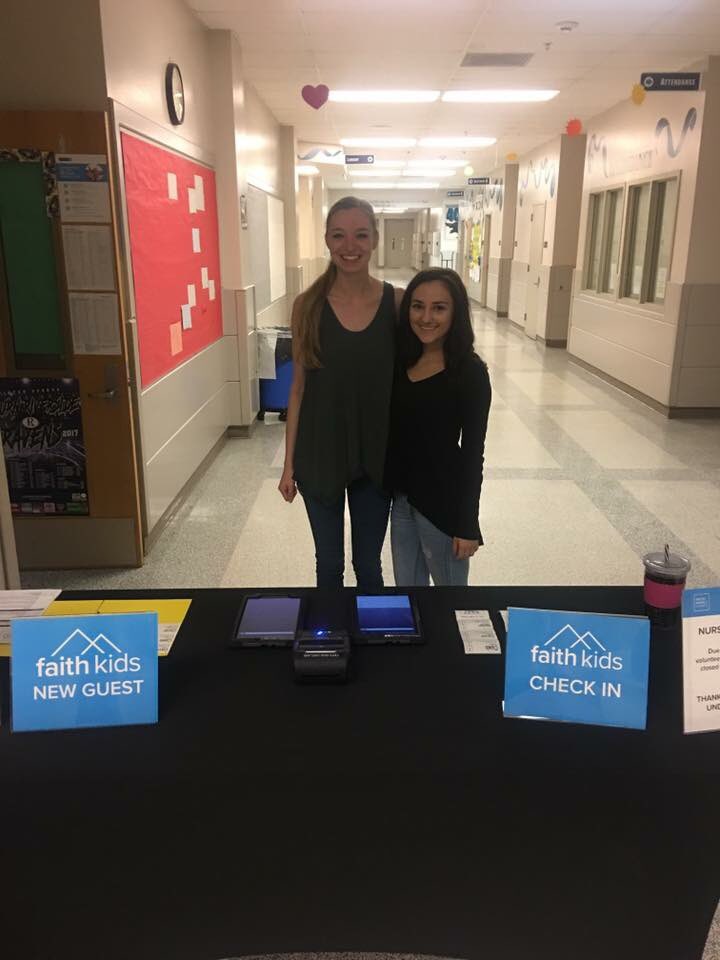 ffclakeland's tweet photo. Join us this beautiful day for service at ARHS! Service begins at 10 am. Bring your friends, it's going to be a great day! https://t.co/eVP8kS0L38