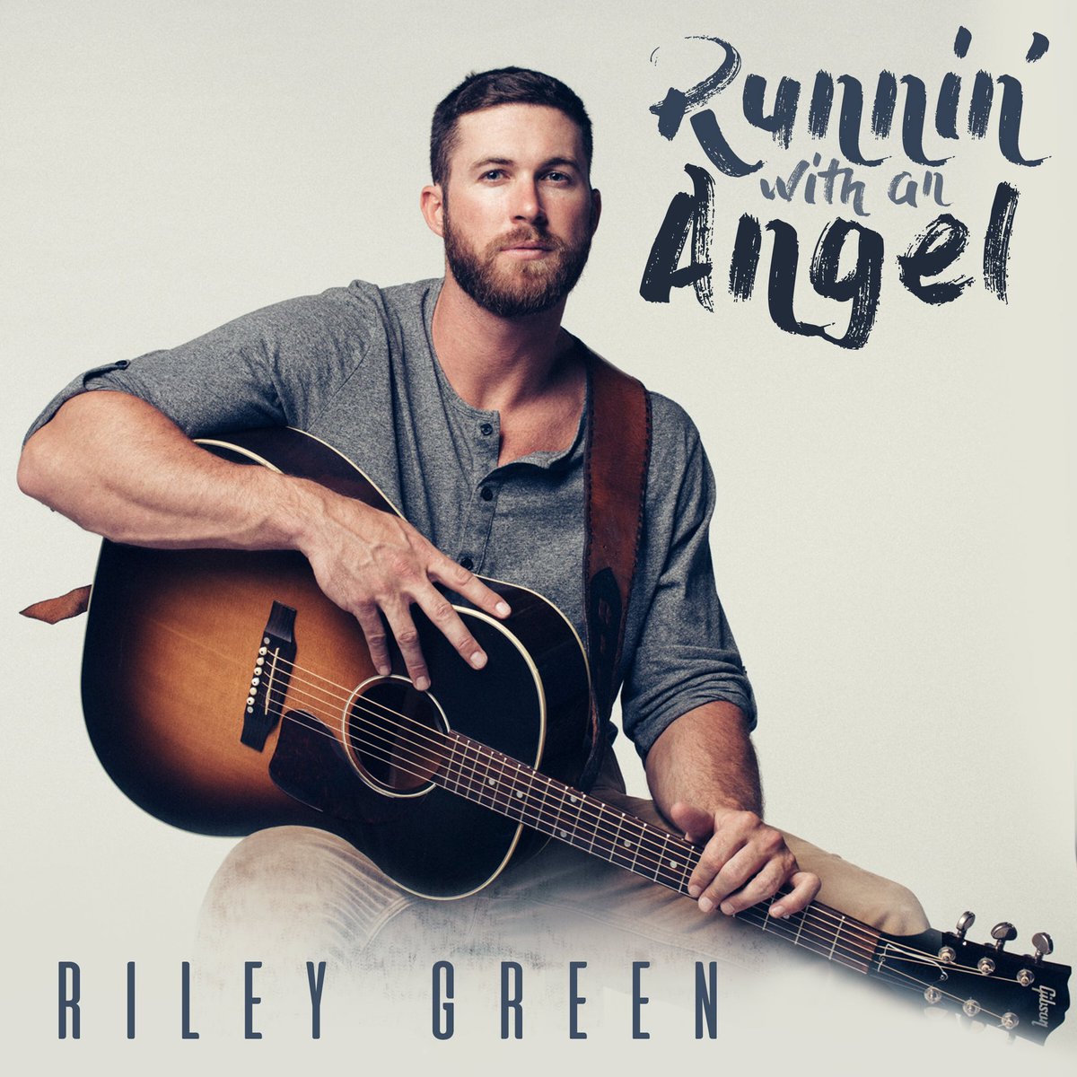 New single "Runnin' With an Angel" is NOW AVAILABLE for Pre-order. ⬇️⬇️⬇️
itunes.apple.com/album/id126001…