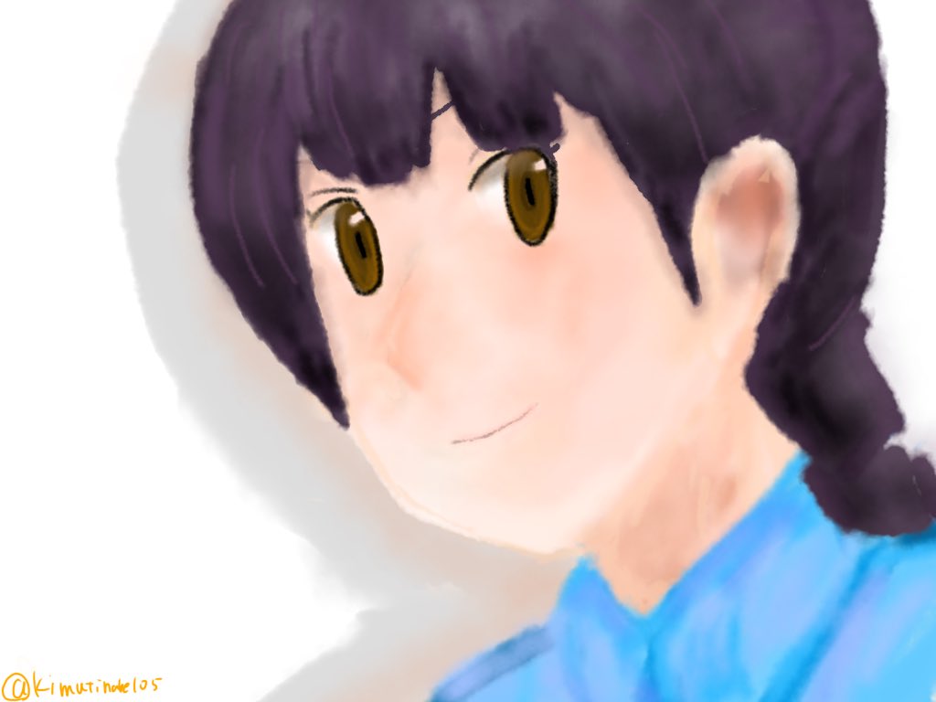 照屋文香生誕祭17 Twitter Search