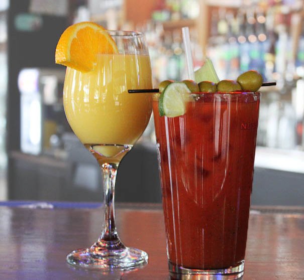 nolensplace_'s tweet photo. T minus 1 hour till #Brunch and our bottomless #mimosa and #bloodymarry bar when you upgrade to deluxe! #Nashville https://t.co/mM0dqVC8VN https://t.co/e5H0MRJ4HQ