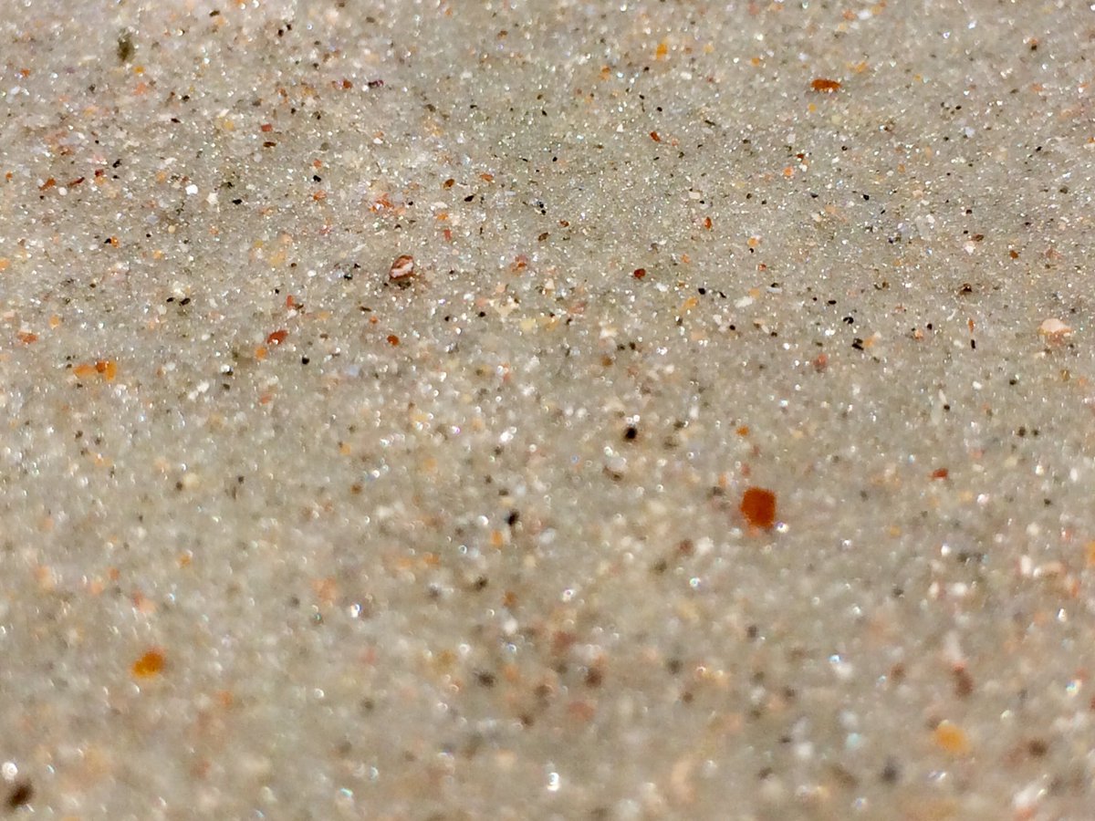 jordan_759's tweet photo. Beach Pics https://t.co/JEgbKMGjQU