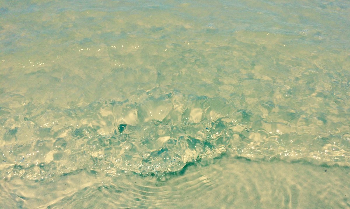 jordan_759's tweet photo. Beach Pics https://t.co/JEgbKMGjQU