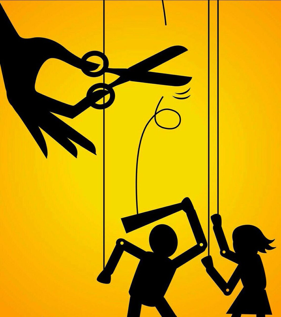 EPSF_ZAG's tweet photo. Break the silence - stop the violence
اكسر الصمت - اوقف العنف
#HeForShe #StopFGM #StopViolence
#Mockingjays' https://t.co/b7Q9jzrN96
