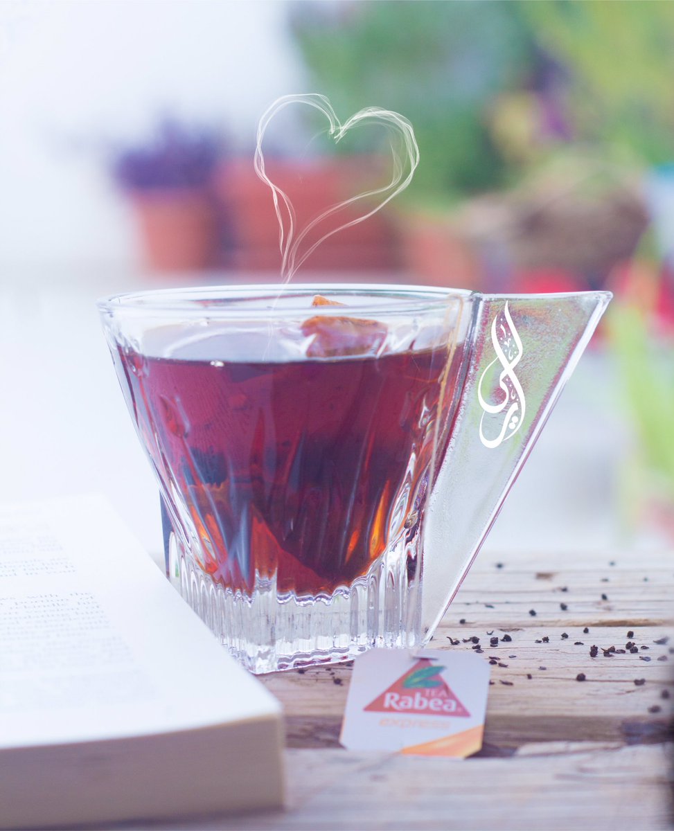 ليلى🫀 tweet media