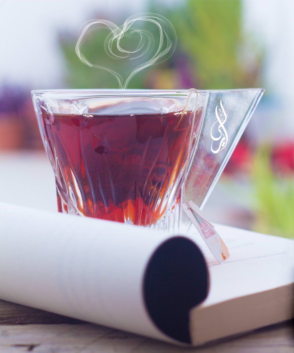 @MyPhotoMag <a href="/tswir/">تصوير</a> <a href="/photo_re/">روائع الصور</a> <a href="/YourCamera/">#ماتحتاجه_كاميرتك</a> <a href="/pic_4_you/">حياة الصور</a> <a href="/grp_ksa1/">محترفي التصوير</a> <a href="/cameraty/">كاميرتي</a> <a href="/photos_lab/">ورشة الصور</a> <a href="/DCamMag/">Digital Camera World</a> #تصويري #صورة

إرفق بنفسك ساعة إني أراك وهنت.