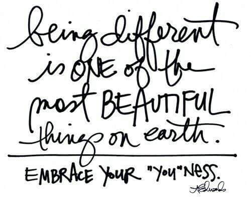 GATFMember's tweet photo. #RediscoveringMe https://t.co/iaZOYoFZfj
