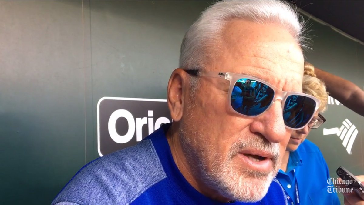 Cubs Fanz Home tweet media