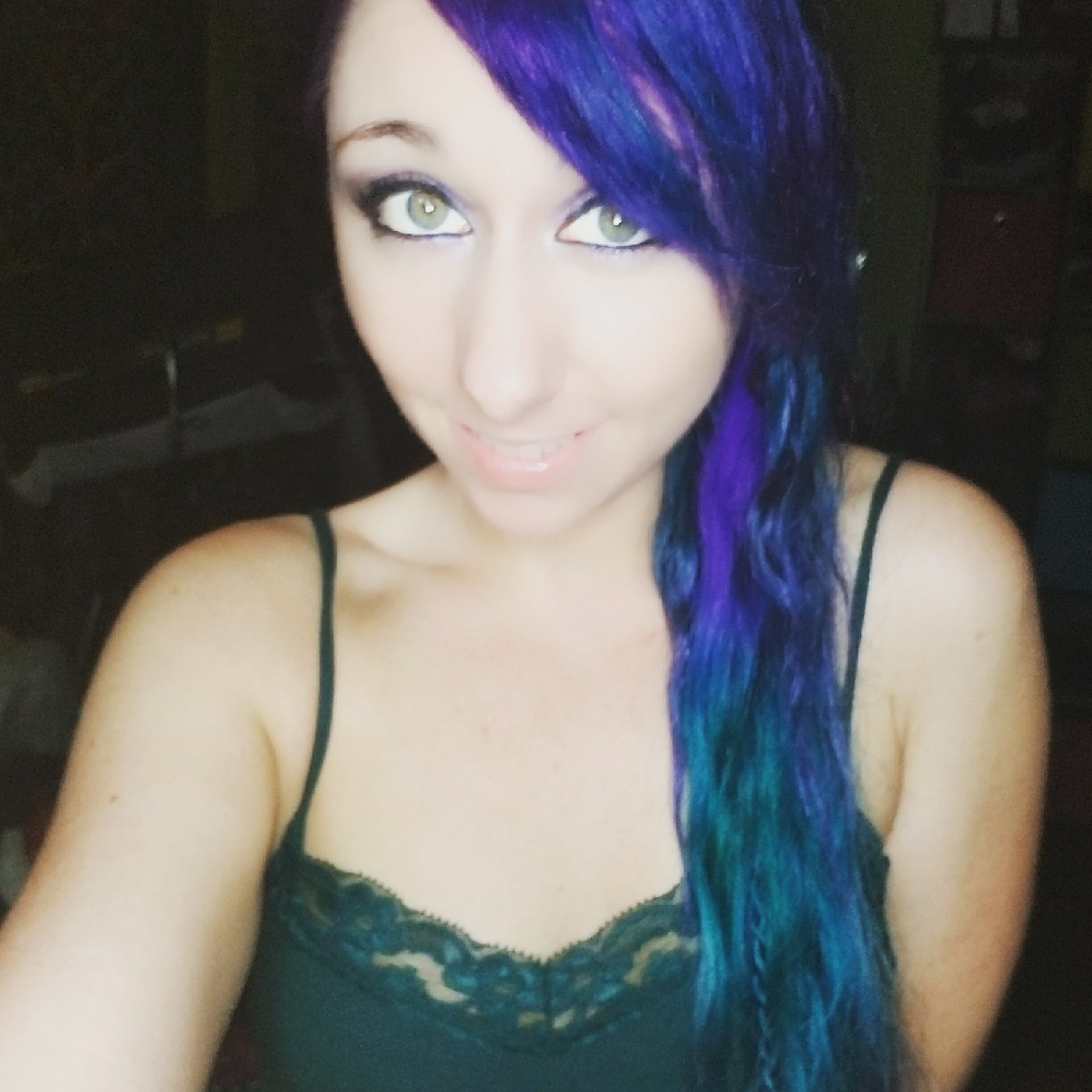 TW Pornstars - Sherry Stunns 🎉. Twitter. Get your #customs into