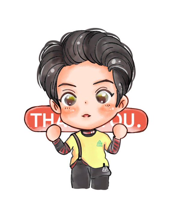 Kuanlinのtwitterイラスト検索結果 古い順