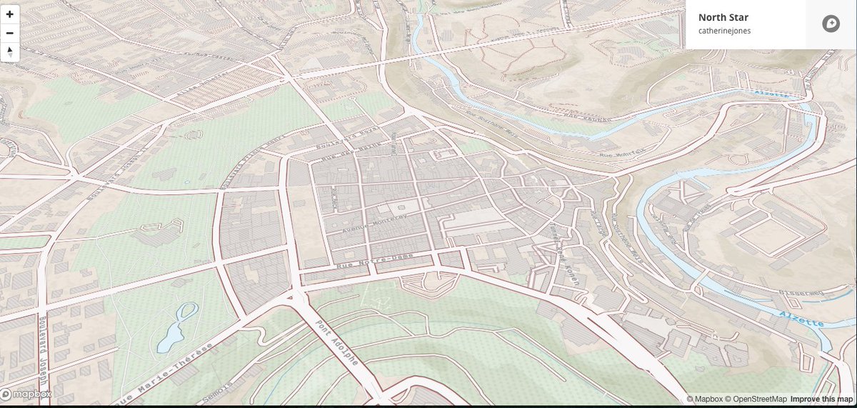 CrossCult H2020 tweet media