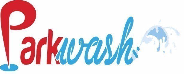 Parkwashweb's tweet photo. #Parkwash: the #new #way to #book a #car #wash #online at https://t.co/HCLqA8QINr; #local #carwashers #cars #bikes #taxis #trucks https://t.co/Tj1vPtkA7h