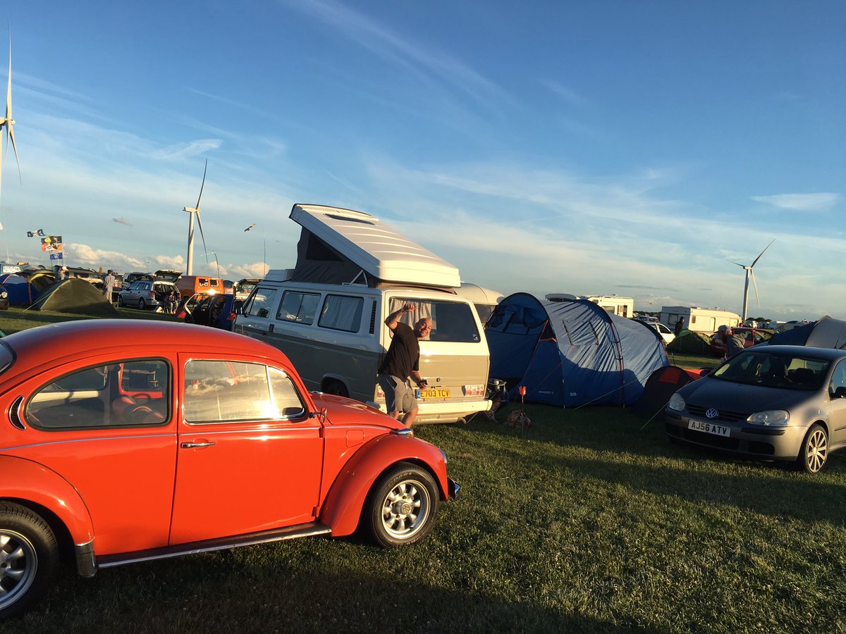 mitchbfc1985's tweet photo. What a weekend #BugJam31 https://t.co/9KAnS5uT9u
