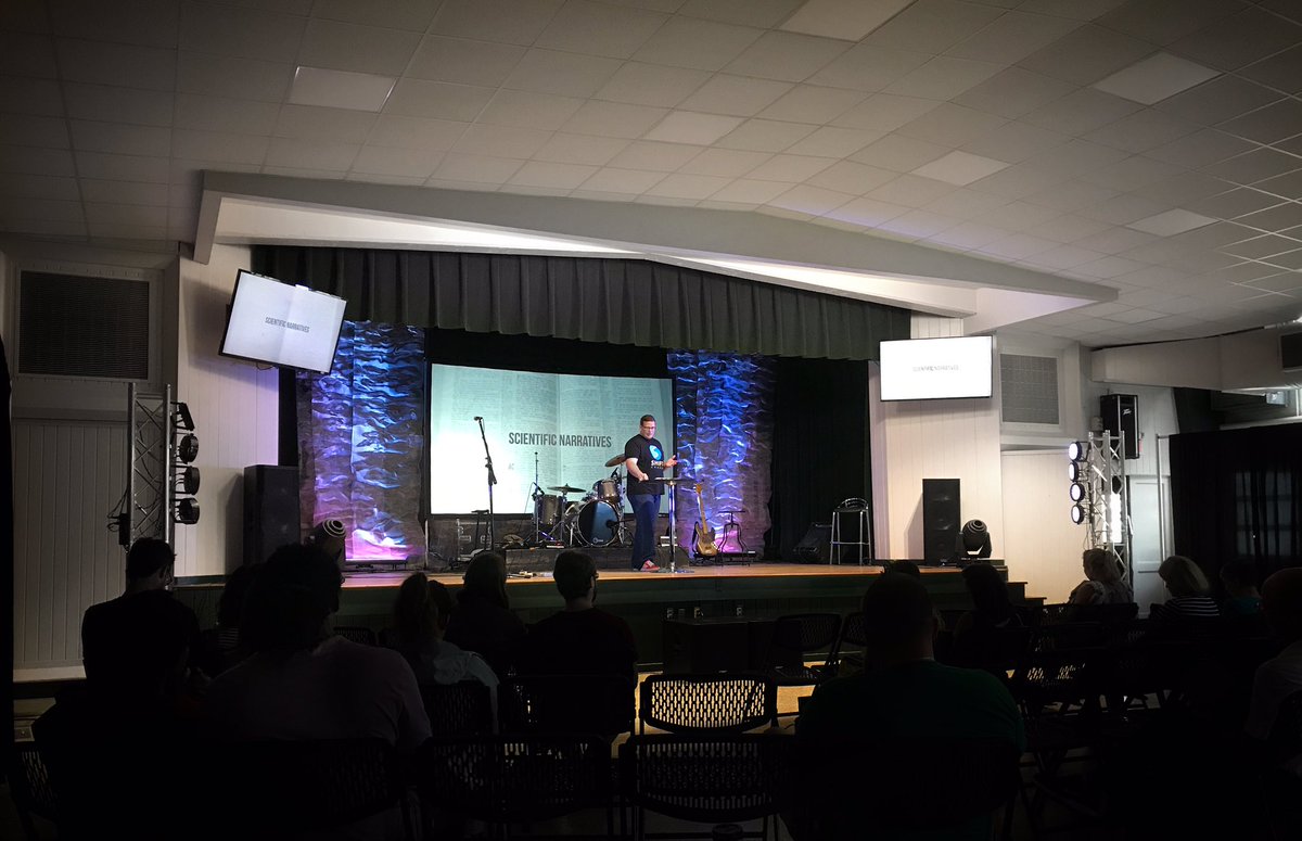 ShiftGville's tweet photo. Couldn't make it to 9:45?
Join us for 11:15 as we start our new series, You Asked For It!
#ShiftGainesville #YouAskedForIt https://t.co/axlMYmwXzG