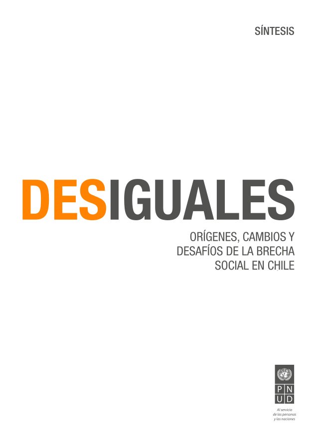 José Luis Contreras Muñoz tweet media