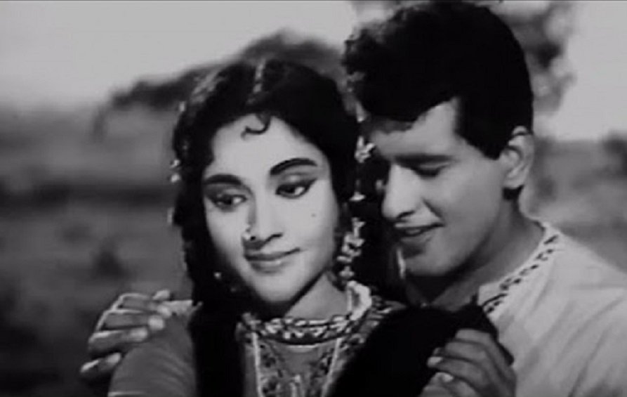 Happy 80th birthday to Manoj Kumar (July 24). Your favorite movie of  ? 