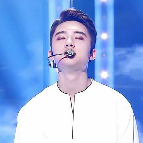robux_'s tweet photo. #D.O ๐ ร #EXO ร #BAMA2017_EXO ร #TheEva https://t.co/Y2D9f5LZIB