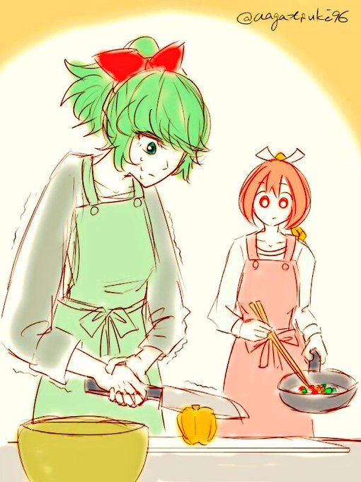 レサレサのtwitterイラスト検索結果 古い順 レサレサのtwitterイラスト検索結果 古い順