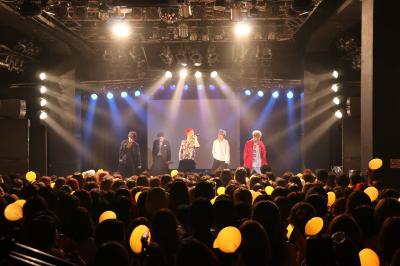 excite_music's tweet photo. 韓国音楽史にその名を刻んだ音楽グループ“SECHSKIES”が本格始動、再結成後初の日本ファンミーティング開催 -エキサイトニュース https://t.co/GOSMnUI5BV @excite_musicから #SECHSKIES_JAPAN #YGEntertainment https://t.co/pWlAl22I4R