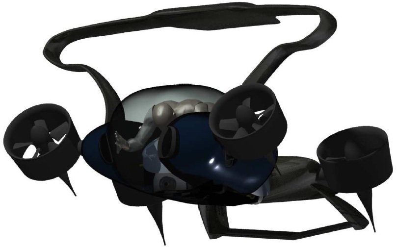 turcksin tom tweet media