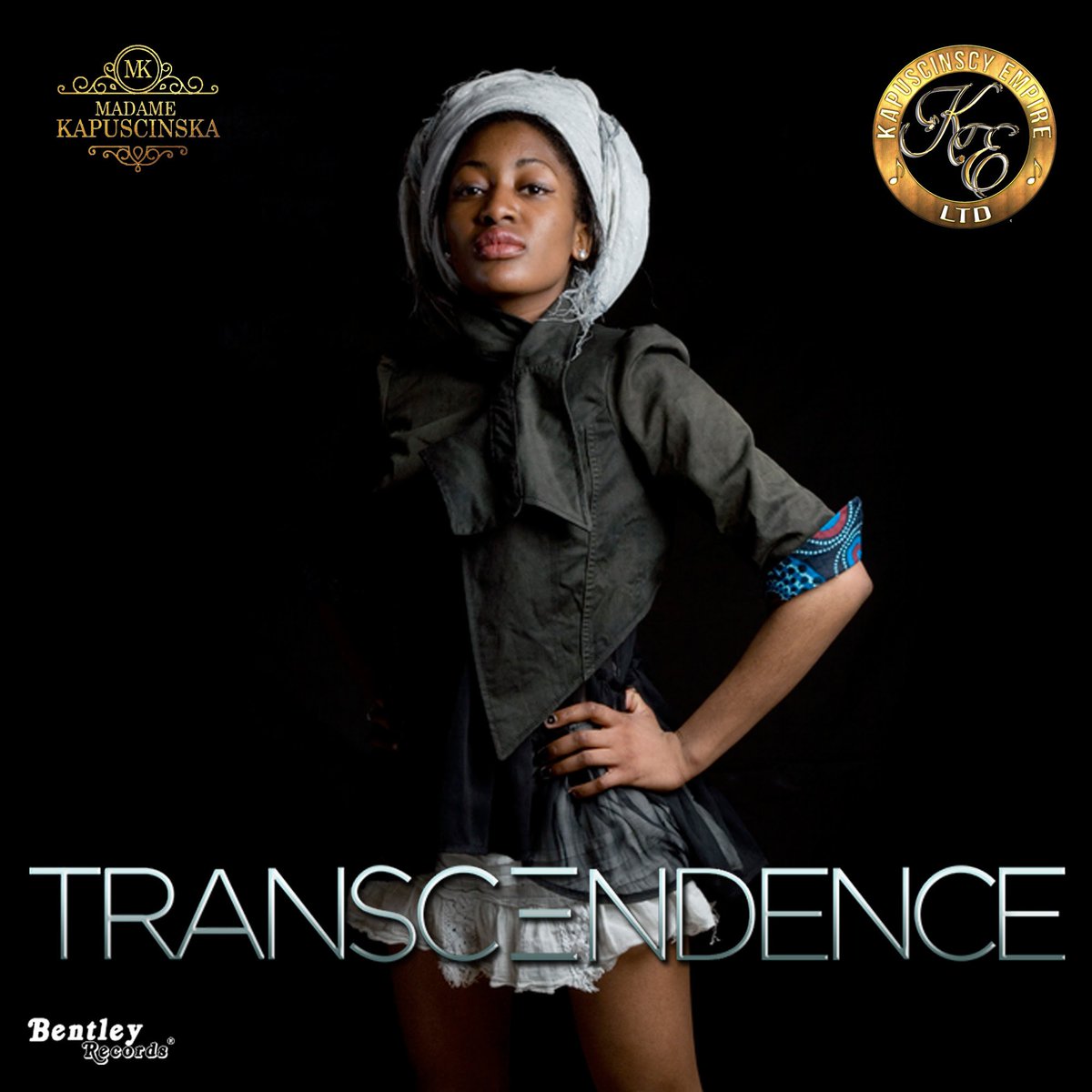 ShollyCity's tweet photo. #SC_Music: Transcendence_By_Madame Kapuscinska @Kapempire | @MadameKapuscin2
https://t.co/eVTFnvzaza https://t.co/QIcbaZcZaZ