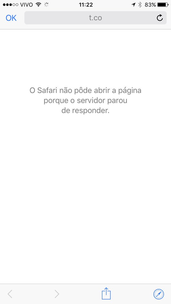 Ei, @anatel_oficial! A <a href="/NETatende/">netatende</a> faz isso com a minha internet todo dia e toda hora. E eu pago minha conta integralmente...
