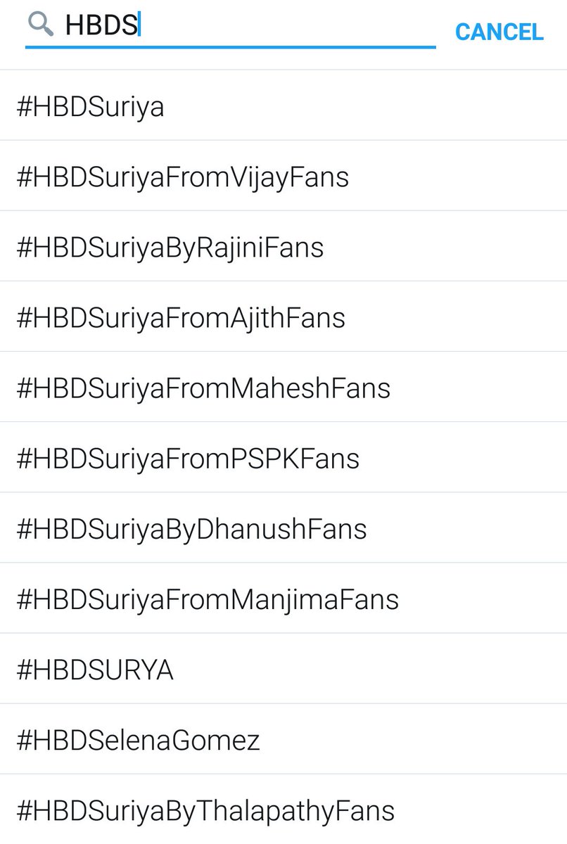 ThisIs_SN's tweet image. A big Thanks to all the people🙏

#HBDDearSuriya
#HBDAdroitSURIYA
#TSKFirstLook
#TSKSecondLook
#TSK
#ThaanaSerndhaKoottam
#HBDSuriya
#Suriya